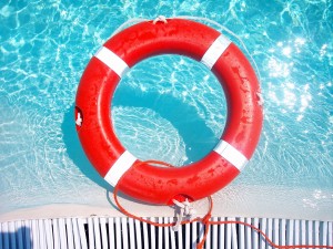 poolsafety