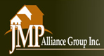 JMP Alliance Group Inc.