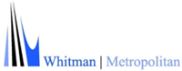 Whitman Metropolitan Mortgage